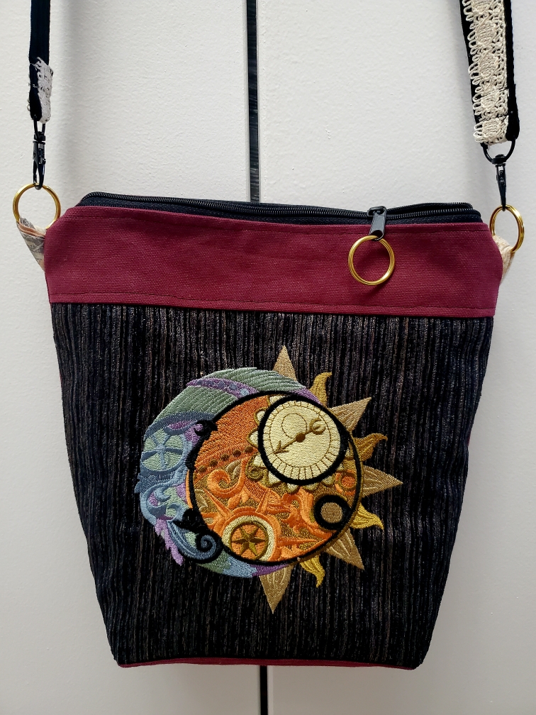 sun-moon-steampunk-bag-Jen's-Bag-embroidered-bag